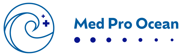 Med Pro Ocean